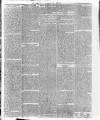 Drakard's Stamford News Friday 18 June 1813 Page 4