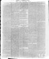 Drakard's Stamford News Friday 25 June 1813 Page 4