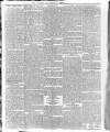 Drakard's Stamford News Friday 16 July 1813 Page 4