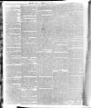 Drakard's Stamford News Friday 23 July 1813 Page 4