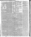 Drakard's Stamford News Friday 06 August 1813 Page 2