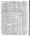 Drakard's Stamford News Friday 13 August 1813 Page 2