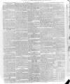 Drakard's Stamford News Friday 13 August 1813 Page 3