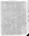 Drakard's Stamford News Friday 20 August 1813 Page 3