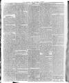 Drakard's Stamford News Friday 20 August 1813 Page 4