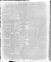 Drakard's Stamford News Friday 27 August 1813 Page 2