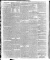 Drakard's Stamford News Friday 03 September 1813 Page 2