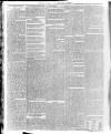 Drakard's Stamford News Friday 03 September 1813 Page 4