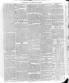 Drakard's Stamford News Friday 17 September 1813 Page 3