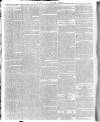 Drakard's Stamford News Friday 01 October 1813 Page 2