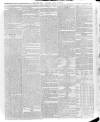 Drakard's Stamford News Friday 01 October 1813 Page 3