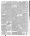 Drakard's Stamford News Friday 01 October 1813 Page 4