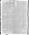 Drakard's Stamford News Friday 08 October 1813 Page 2