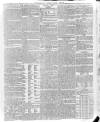 Drakard's Stamford News Friday 15 October 1813 Page 3