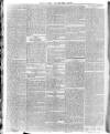 Drakard's Stamford News Friday 22 October 1813 Page 4