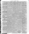 Drakard's Stamford News Friday 07 January 1814 Page 2