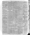 Drakard's Stamford News Friday 07 January 1814 Page 3