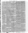 Drakard's Stamford News Friday 07 January 1814 Page 4