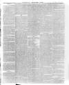 Drakard's Stamford News Friday 21 January 1814 Page 2