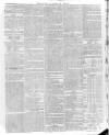 Drakard's Stamford News Friday 21 January 1814 Page 3