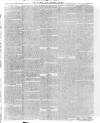 Drakard's Stamford News Friday 21 January 1814 Page 4