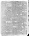 Drakard's Stamford News Friday 28 January 1814 Page 3