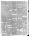 Drakard's Stamford News Friday 04 February 1814 Page 3