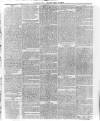 Drakard's Stamford News Friday 04 February 1814 Page 4