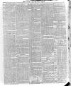 Drakard's Stamford News Friday 11 February 1814 Page 3