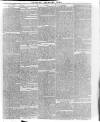 Drakard's Stamford News Friday 11 February 1814 Page 4