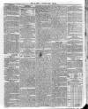 Drakard's Stamford News Friday 01 April 1814 Page 3