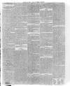 Drakard's Stamford News Friday 01 April 1814 Page 4