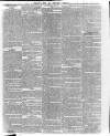 Drakard's Stamford News Friday 08 April 1814 Page 2