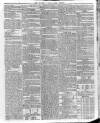 Drakard's Stamford News Friday 08 April 1814 Page 3