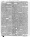 Drakard's Stamford News Friday 08 April 1814 Page 4