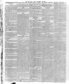 Drakard's Stamford News Friday 29 April 1814 Page 2