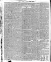 Drakard's Stamford News Friday 29 April 1814 Page 4