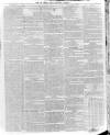 Drakard's Stamford News Friday 06 May 1814 Page 3
