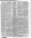 Drakard's Stamford News Friday 06 May 1814 Page 4