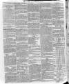 Drakard's Stamford News Friday 13 May 1814 Page 3
