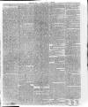 Drakard's Stamford News Friday 13 May 1814 Page 4