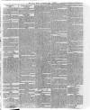 Drakard's Stamford News Friday 20 May 1814 Page 2