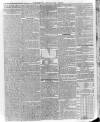 Drakard's Stamford News Friday 20 May 1814 Page 3