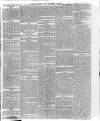 Drakard's Stamford News Friday 27 May 1814 Page 2