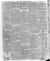 Drakard's Stamford News Friday 27 May 1814 Page 3