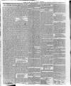 Drakard's Stamford News Friday 27 May 1814 Page 4