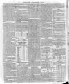 Drakard's Stamford News Friday 01 July 1814 Page 3