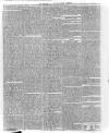 Drakard's Stamford News Friday 01 July 1814 Page 4