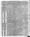 Drakard's Stamford News Friday 29 July 1814 Page 3