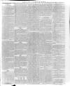 Drakard's Stamford News Friday 09 December 1814 Page 2
